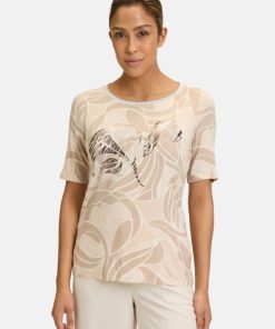 Clariamoore.shopbc535bed5e 1