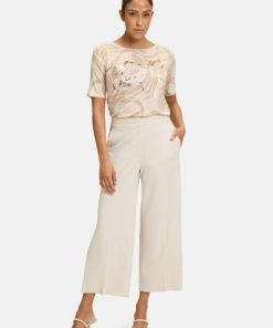 Clariamoore.shopbc535bed5e 2