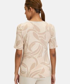 Clariamoore.shopbc535bed5e 3