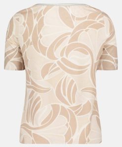 Clariamoore.shopbc535bed5e 5