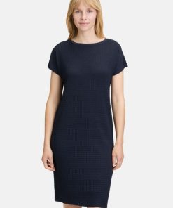 Clariamoore.shopbc7fe90e34 1