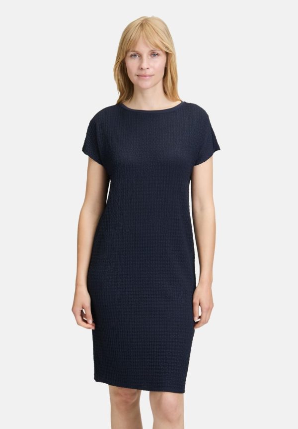 Clariamoore.shopbc7fe90e34 1