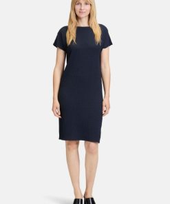 Clariamoore.shopbc7fe90e34 2