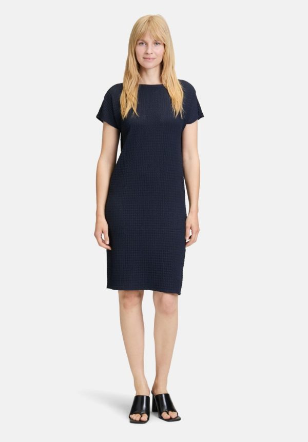 Clariamoore.shopbc7fe90e34 2