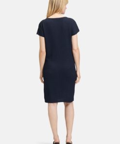 Clariamoore.shopbc7fe90e34 3