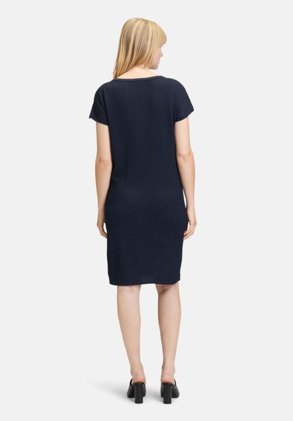 Clariamoore.shopbc7fe90e34 3