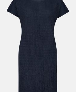 Clariamoore.shopbc7fe90e34 4