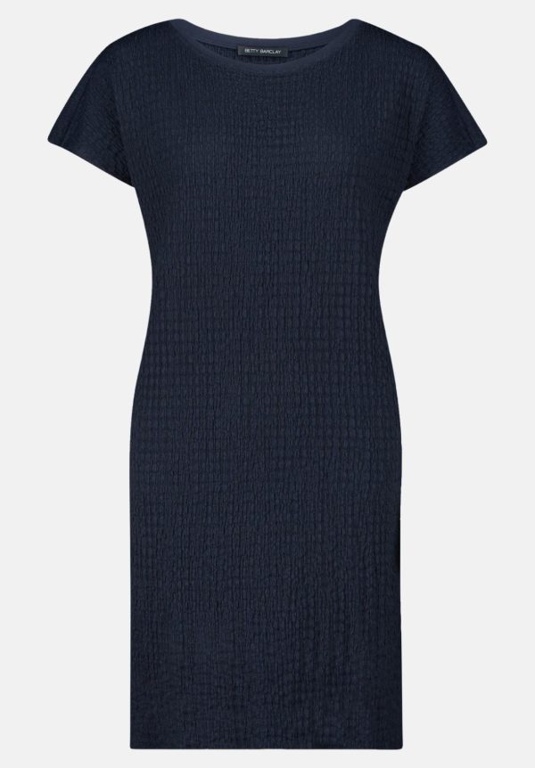 Clariamoore.shopbc7fe90e34 4