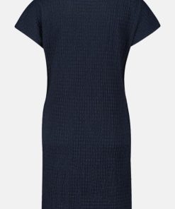 Clariamoore.shopbc7fe90e34 5