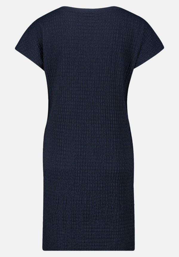 Clariamoore.shopbc7fe90e34 5