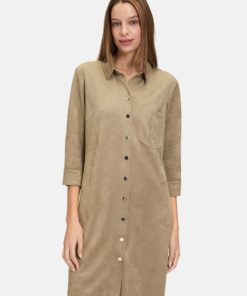 Clariamoore.shopbceb39879d 2