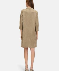 Clariamoore.shopbceb39879d 4