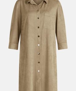 Clariamoore.shopbceb39879d 5