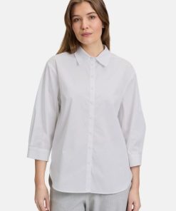 Clariamoore.shopbcf5d452c7 1