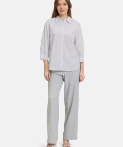 Clariamoore.shopbcf5d452c7 2