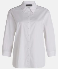 Clariamoore.shopbcf5d452c7 4