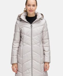 Clariamoore.shopbda84bb9d5 1