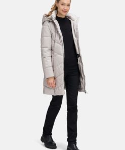 Clariamoore.shopbda84bb9d5 2