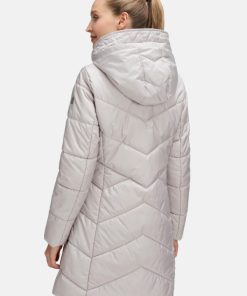 Clariamoore.shopbda84bb9d5 3