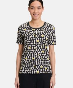 Clariamoore.shopbddd109b4d 1