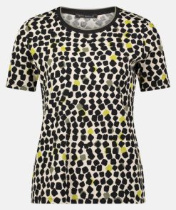 Clariamoore.shopbddd109b4d 4