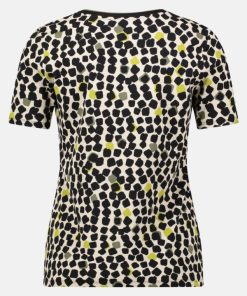 Clariamoore.shopbddd109b4d 5