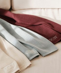 Clariamoore.shopbde1b3efbd 1