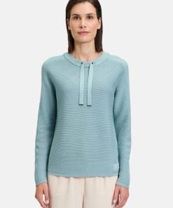 Clariamoore.shopbde1b3efbd 2