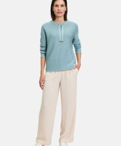 Clariamoore.shopbde1b3efbd 3