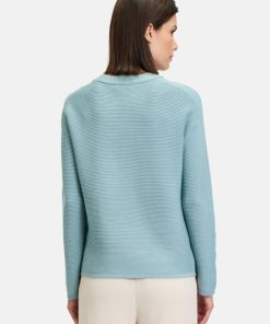 Clariamoore.shopbde1b3efbd 4