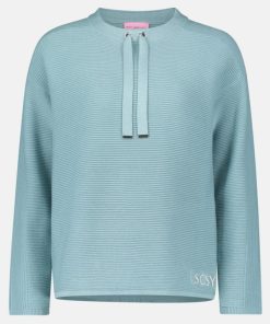 Clariamoore.shopbde1b3efbd 5