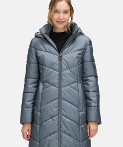 Clariamoore.shopbdf0bf5173 1