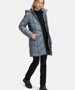 Clariamoore.shopbdf0bf5173 2