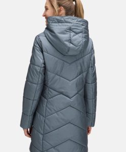 Clariamoore.shopbdf0bf5173 3