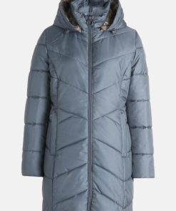 Clariamoore.shopbdf0bf5173 4