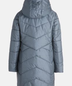 Clariamoore.shopbdf0bf5173 5