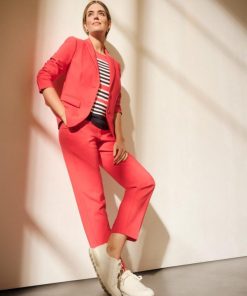 Clariamoore.shopbdf5d1efa1 1