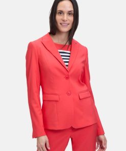 Clariamoore.shopbdf5d1efa1 2