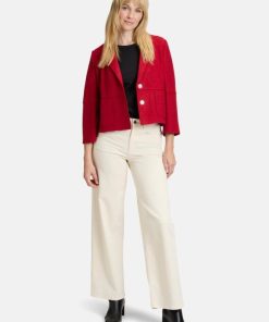 Clariamoore.shopbe13ed7b4c 2