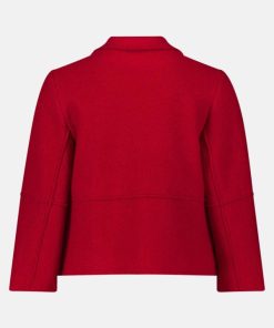 Clariamoore.shopbe13ed7b4c 5