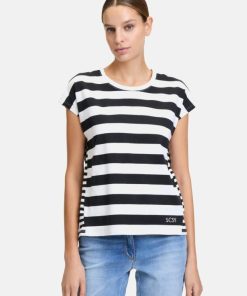 Clariamoore.shopbe3f81366b 1