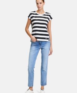 Clariamoore.shopbe3f81366b 2