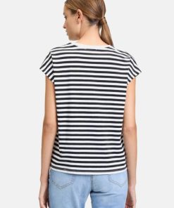 Clariamoore.shopbe3f81366b 3