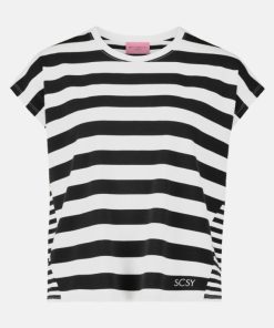 Clariamoore.shopbe3f81366b 4