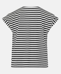 Clariamoore.shopbe3f81366b 5