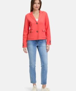 Clariamoore.shopbe42478356 2