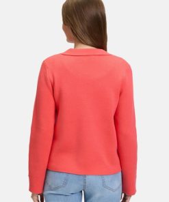 Clariamoore.shopbe42478356 3