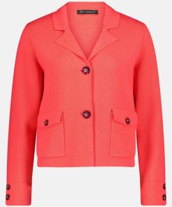 Clariamoore.shopbe42478356 4