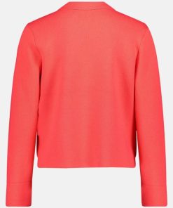 Clariamoore.shopbe42478356 5