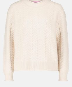 Clariamoore.shopbea3236377 4